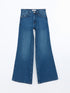 LC Waikiki Women's Jeans Boyfriend
